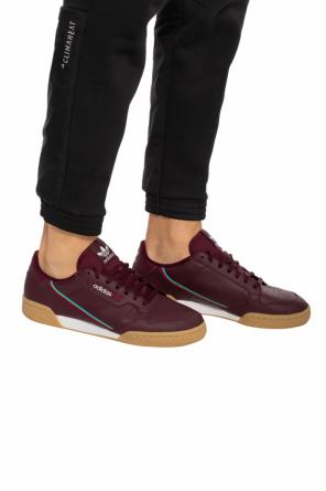 'continental 80' sneakers, zdjęcie 2 'continental 80' sneakers od ADIDAS Originals